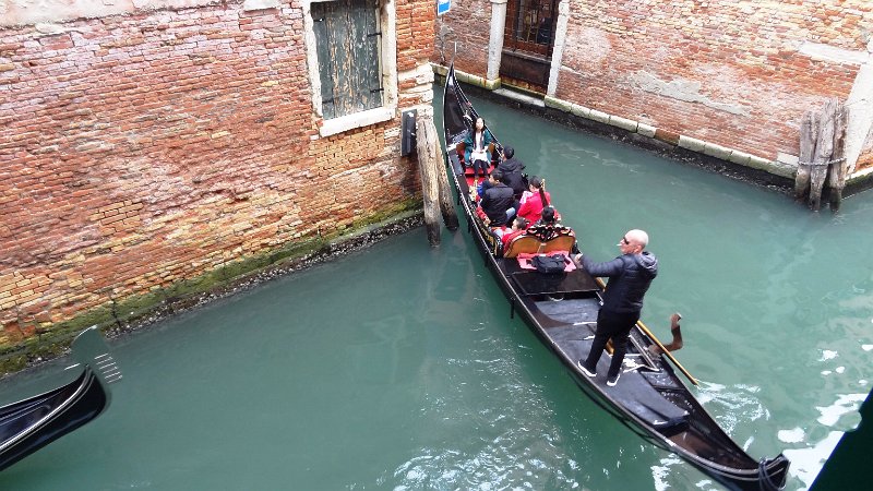 Venedig (3).JPG - 